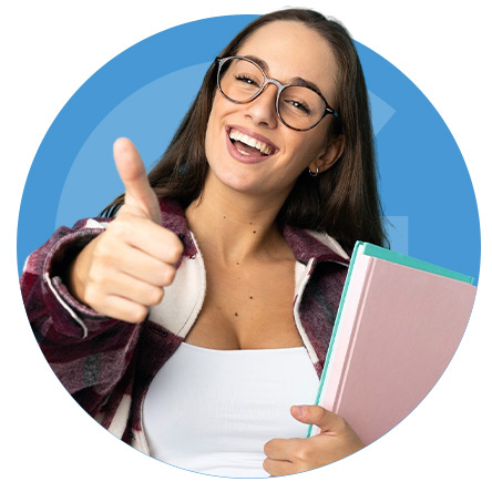 Becas en Guatemala Becas en Guatemala