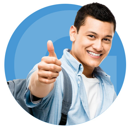 Carreras en Guatemala