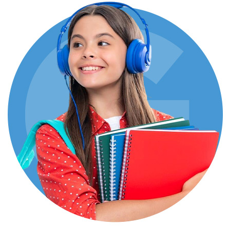 Universidades en Guatemala Universidades en Guatemala