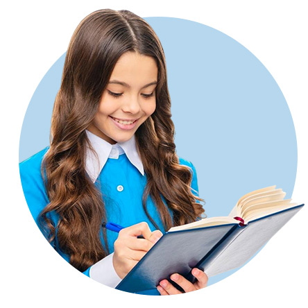 web sobre la educación en Guatemala web sobre la educación en Guatemala