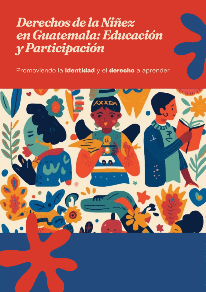 dibujos-de-formacion-ciudadana