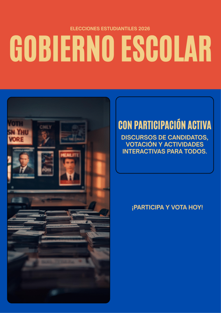 imagen-de-formacion-ciudadana