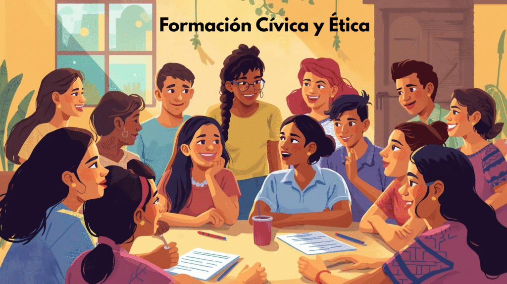ejemplo-carátulas-de-formación-ciudadana-y-cívica