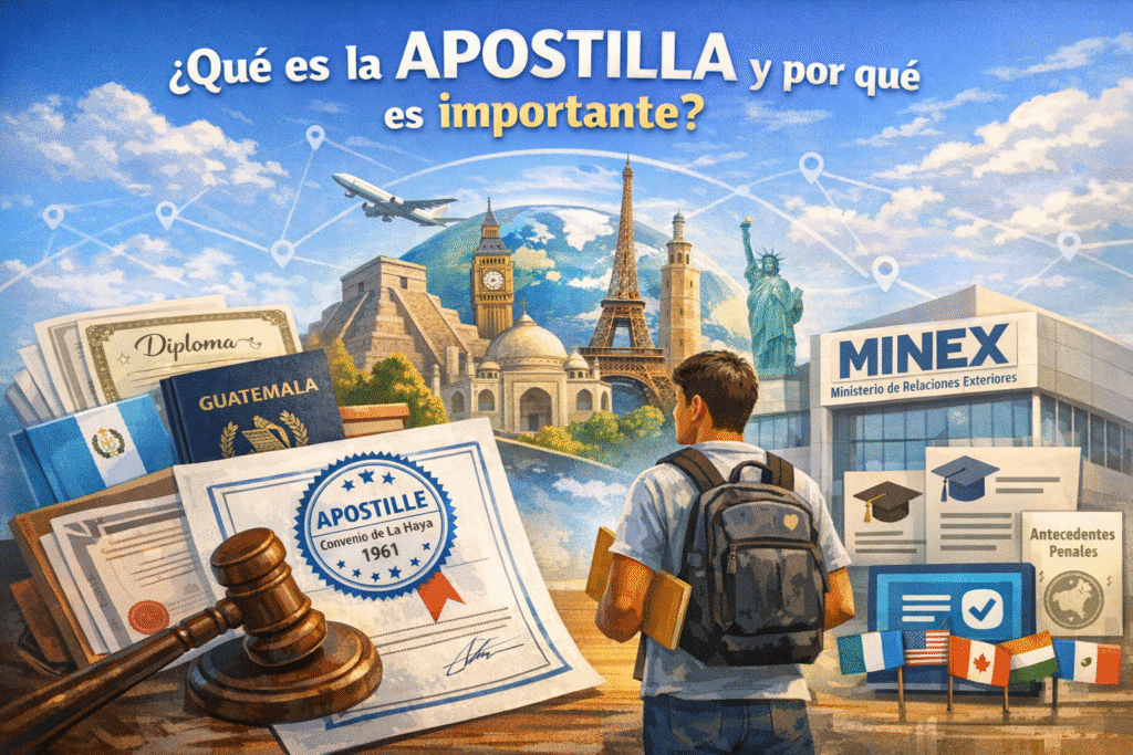 apostilla-guatemala
