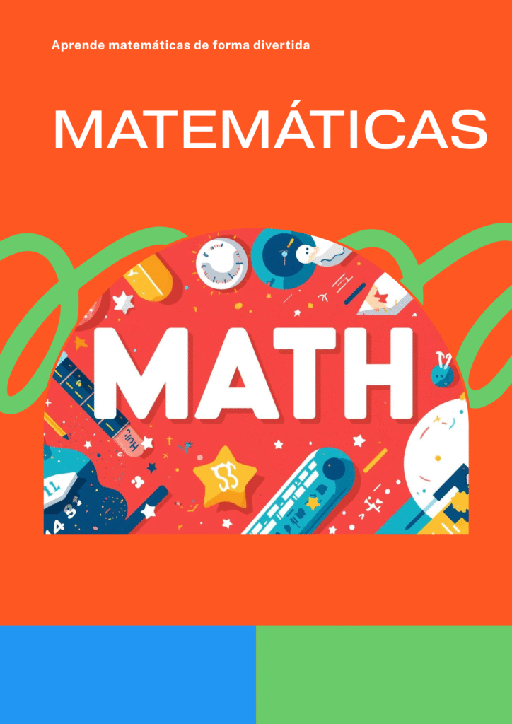 juegos-y-actividades-matematicas