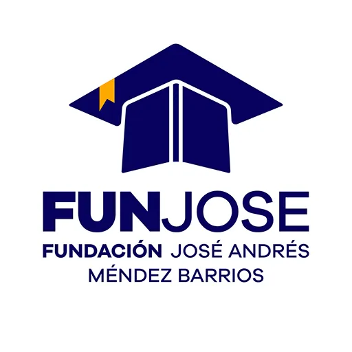 Beca FUNJOSE