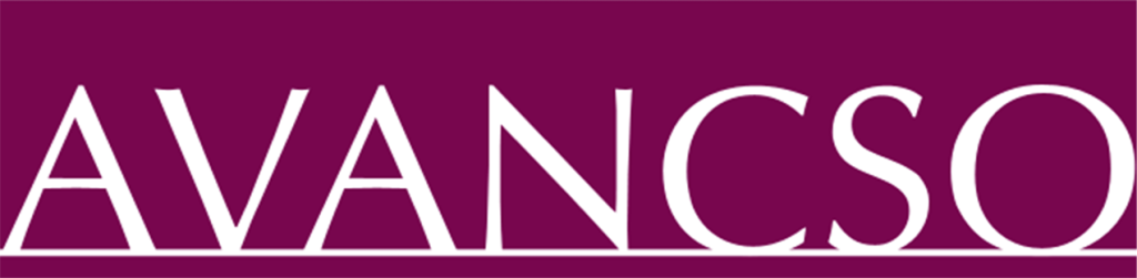 becas asociación avancso