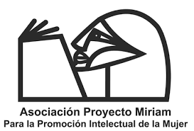 becas asociación proyecto miriam