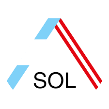 beca fundación asol