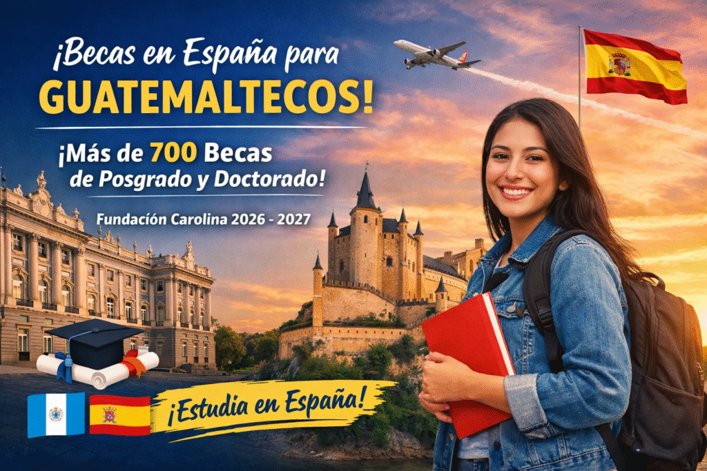 becas-fundacion-carolina