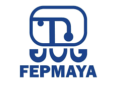 becas fundación fepmaya
