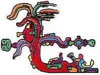 Becas proyecto ljatz