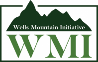 Becas Wells Mountain Initiative en Guatemala