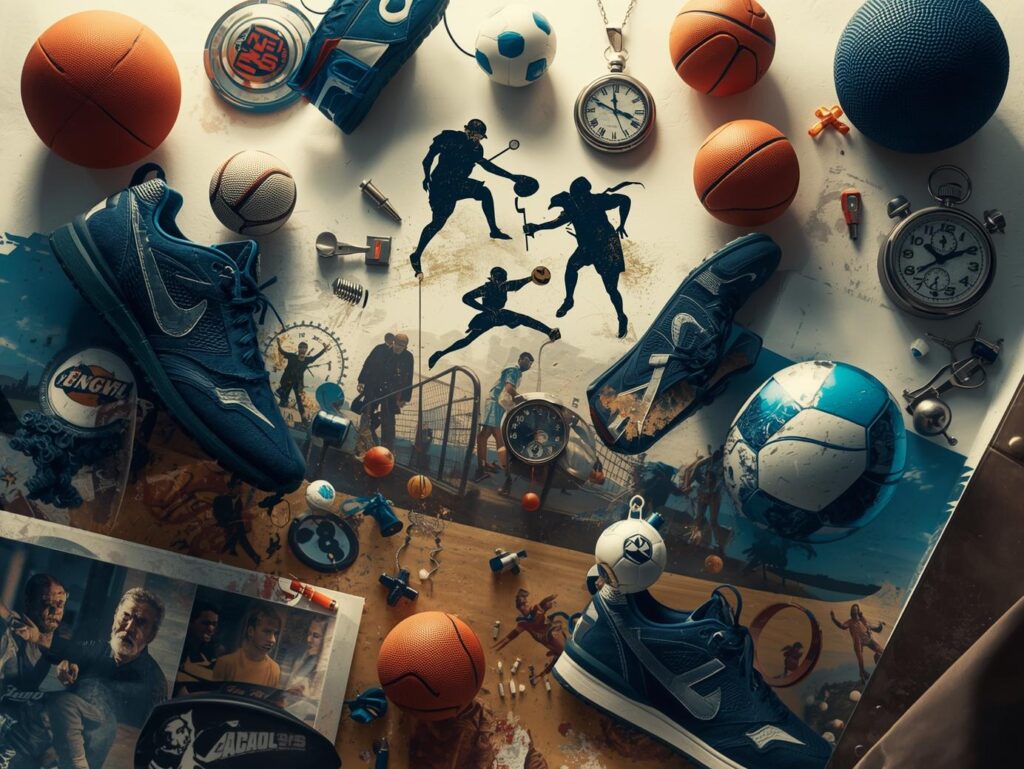 beneficios-de-la-educacion-fisica