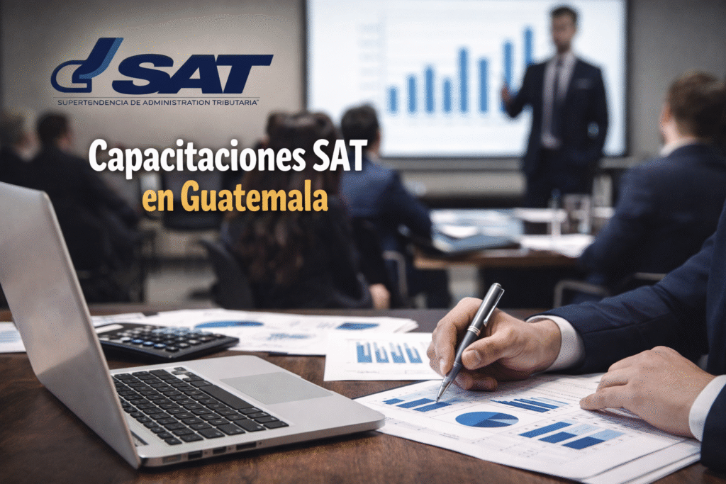 capacitaciones-sat-en-guatemala