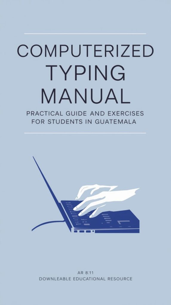 caratulas-de-mecanografia