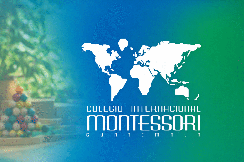 colegio-internacional-montessori-guatemala