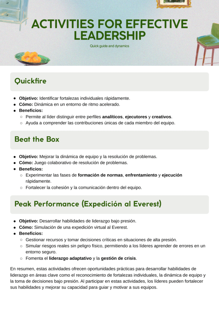 como-desarrollar-tus-habilidades-de-liderazgo