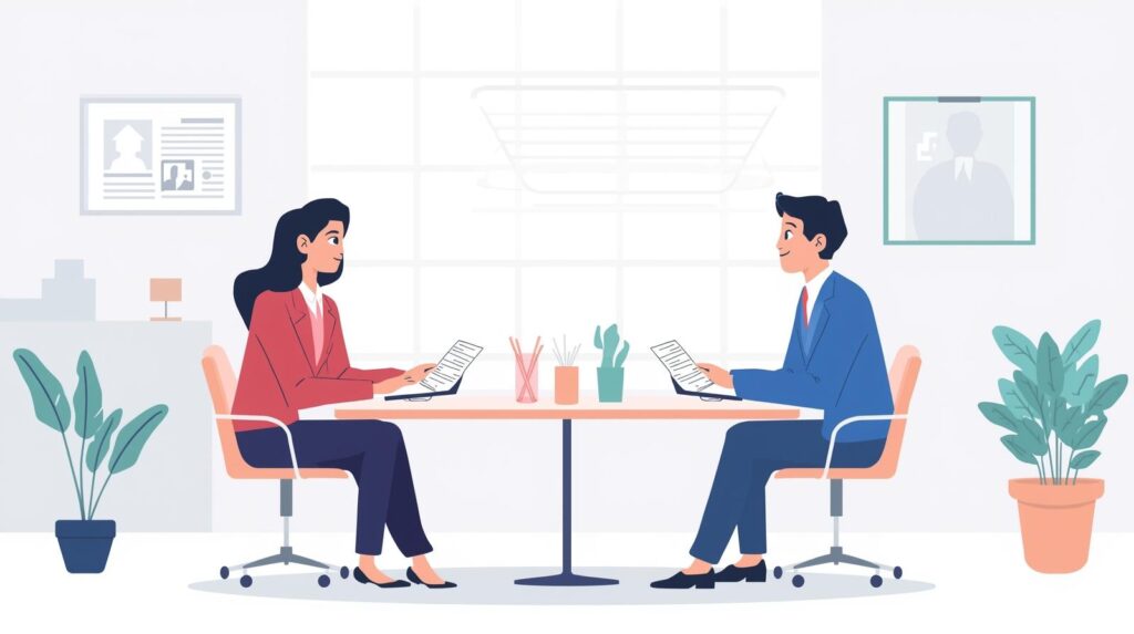 como-pedir-una-carta-de-recomendacion