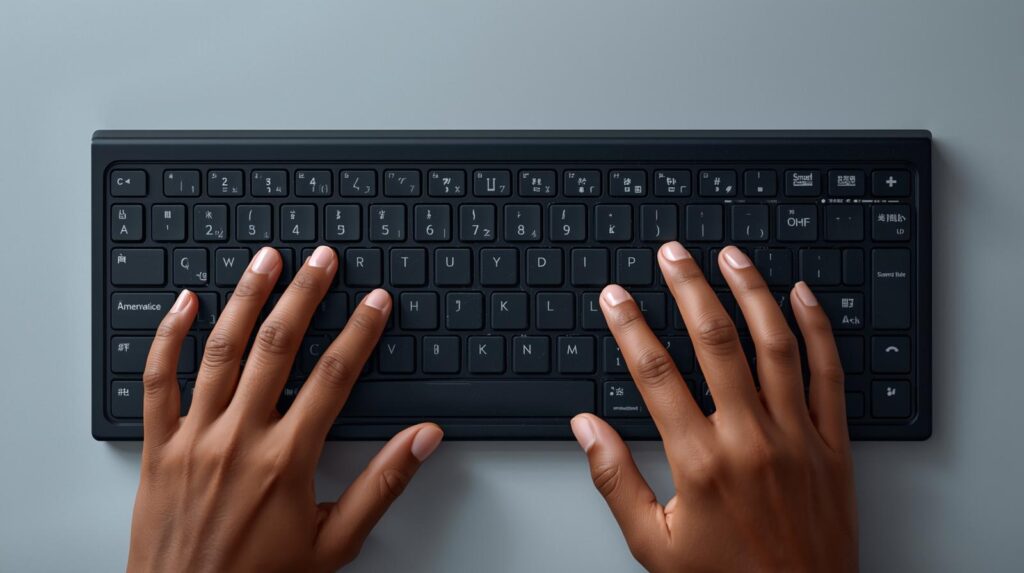 consejos-para-dominar-mecanografia