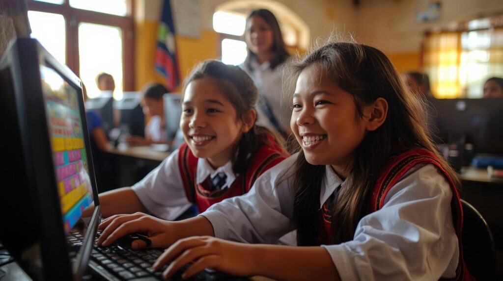 cursos-gratis-de-mecanografia