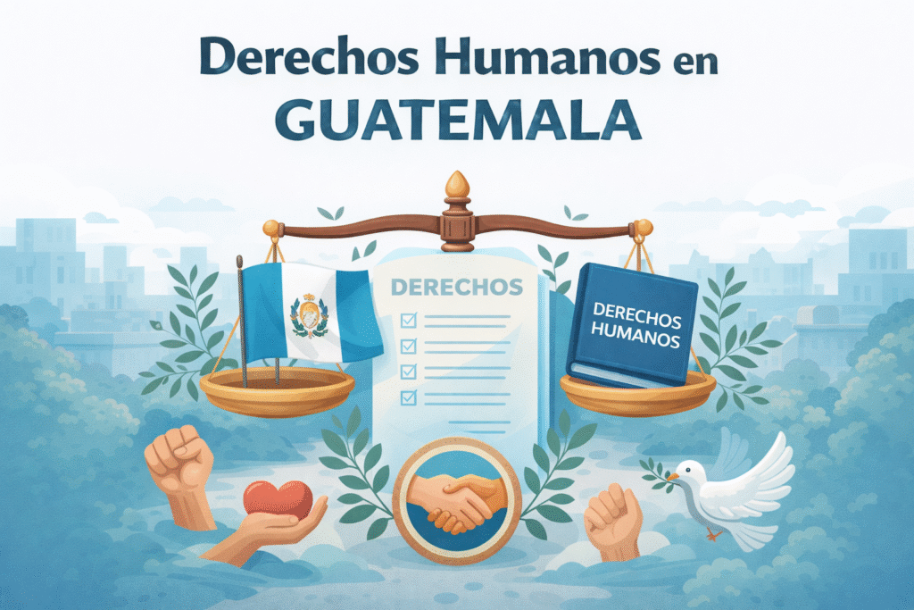 derechos-humanos-en-guatemala