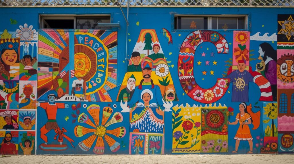 dibujos-que-representan-paz-guatemala