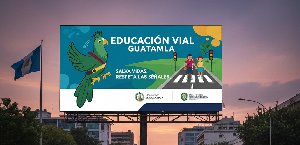 educacion-vial-en-guatemala