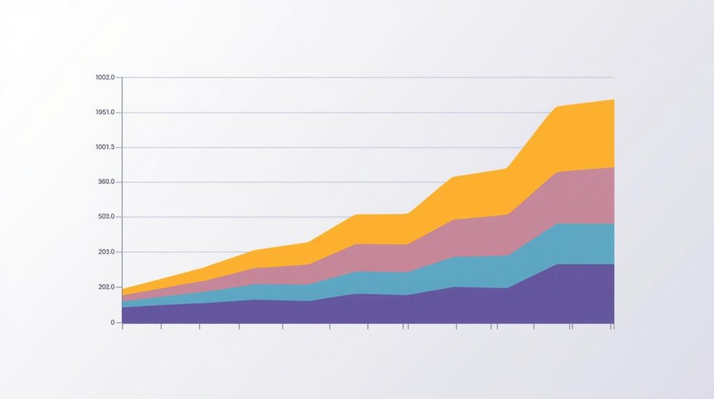 ejemplo-grafico-de-area