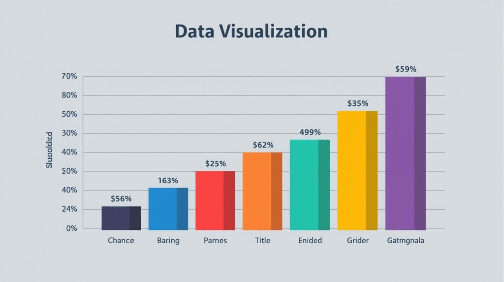 ejemplo-grafico-de-barras