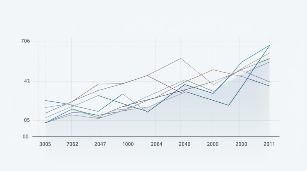 ejemplo-grafico-de-lineas