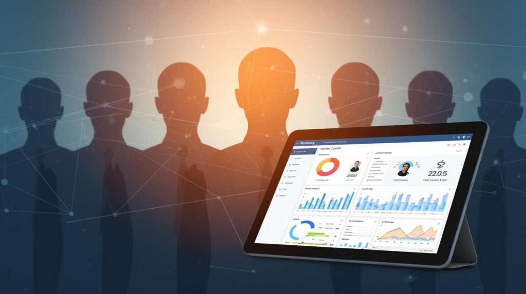 funciones-de-director-de-recursos-humanos