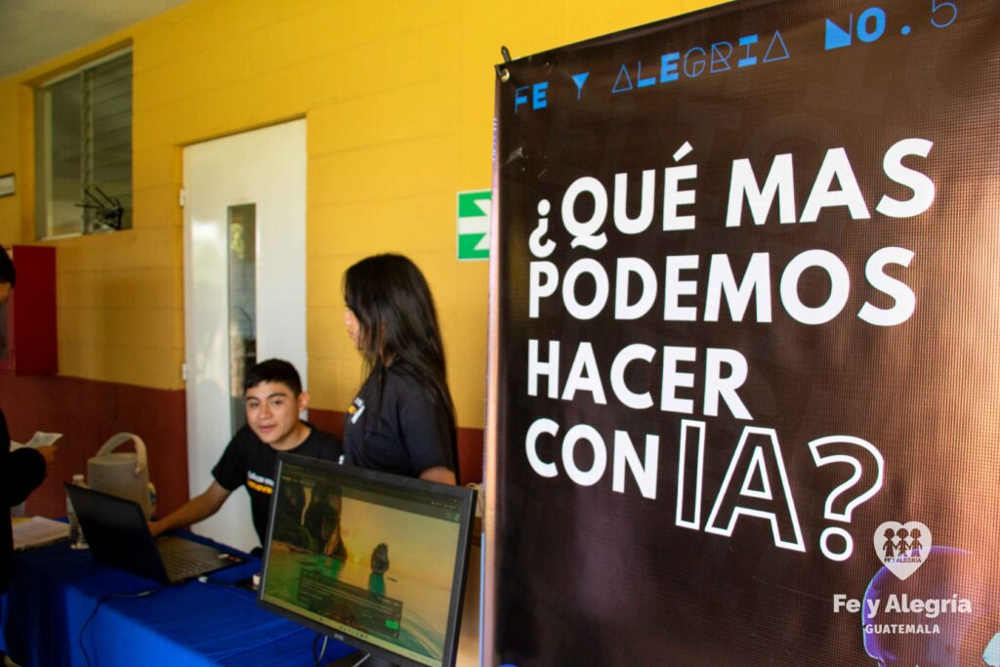 guatemaltecos-participando-en-feria-ia