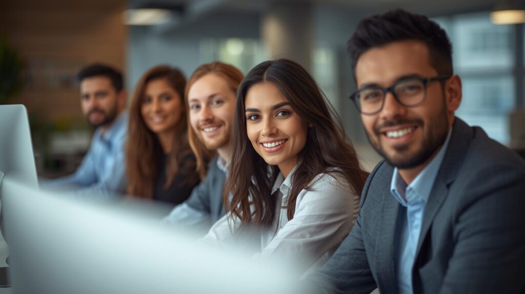 habilidades-administrativas-en-el-mundo-laboral