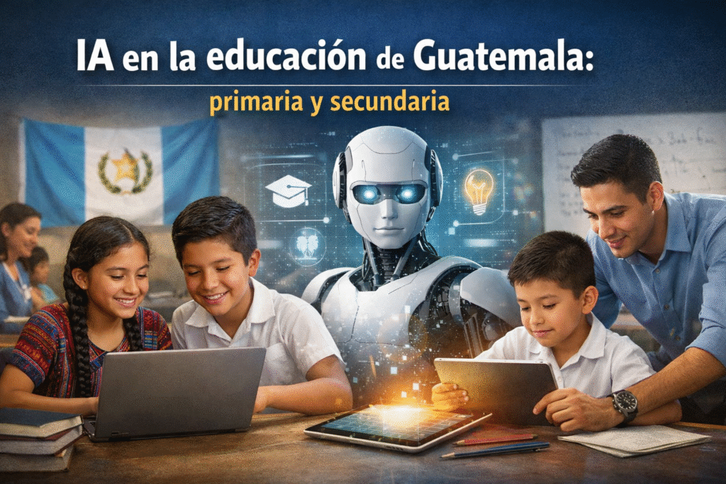 ia-en-la-educacion-de-guatemala