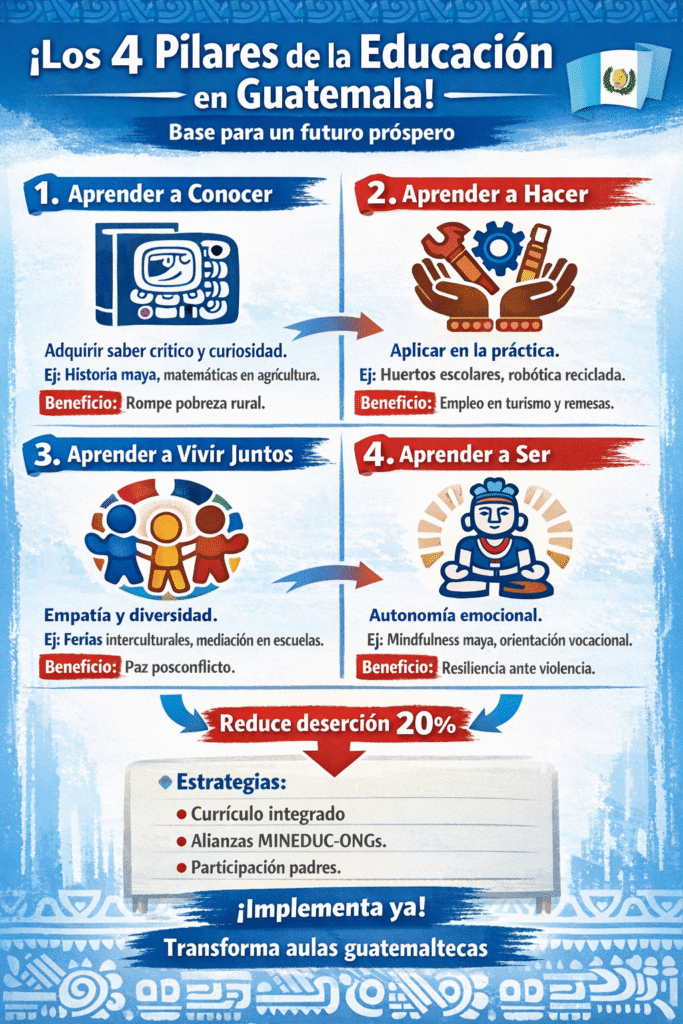  imagen-de-los-cuatro-pilares-de-la-educacion