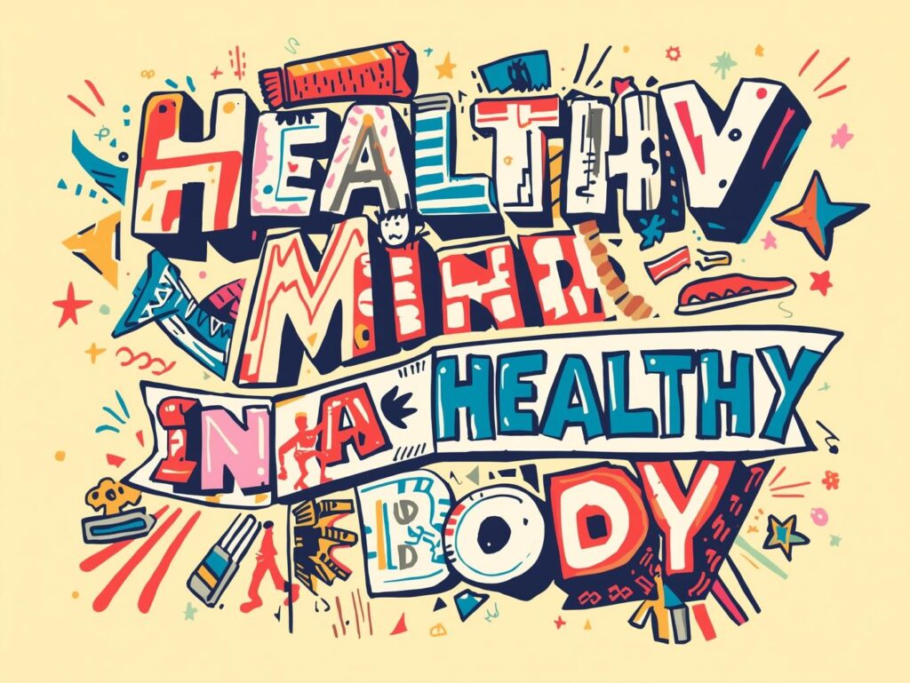 importancia-de-la-educacion-fisica