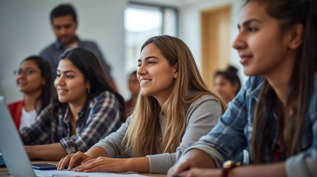 importancia-formacion-academica-guatemala