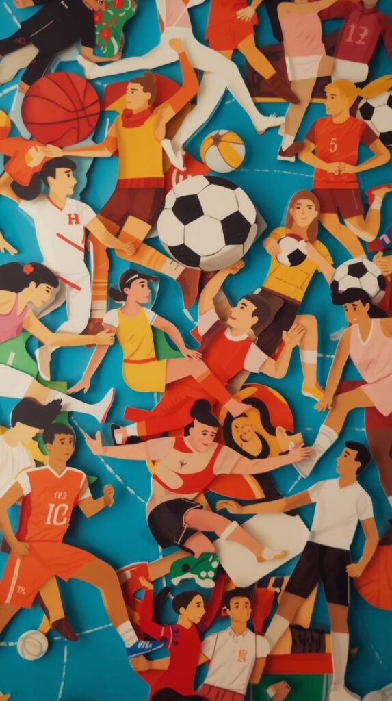 juegos-de-educación-física