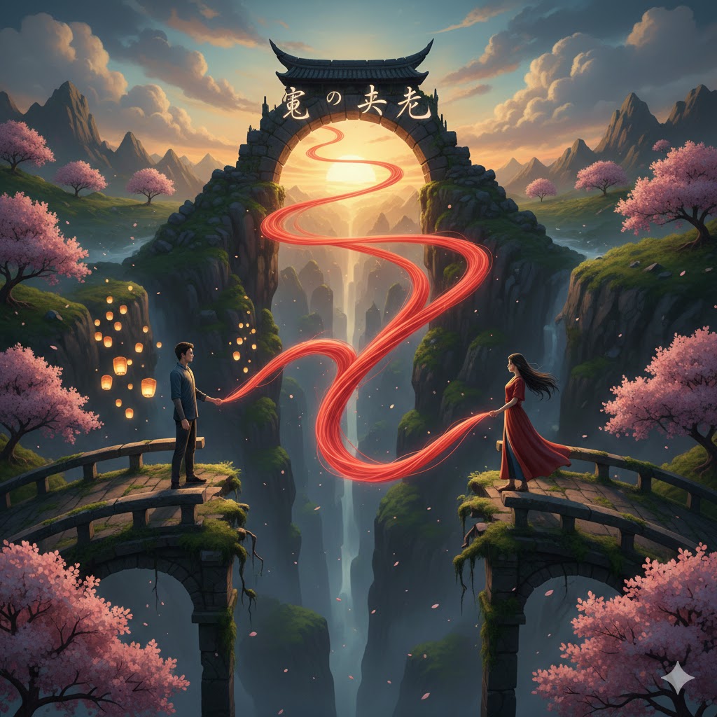 la-leyenda-del-hilo-rojo