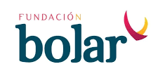 becas fundación bolar