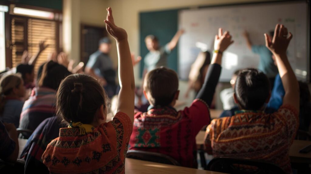 habilidades-de-una-persona-pensamiento-critico