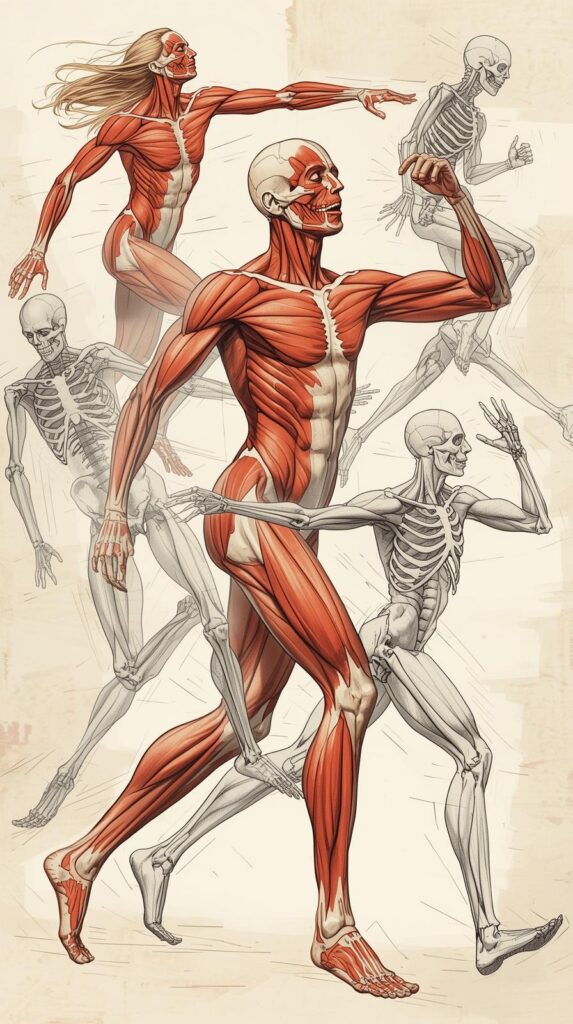 portadas-de-educacion-fisica