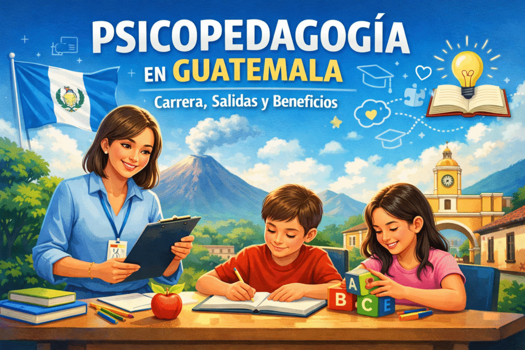 psicopedagogia-en-guatemala