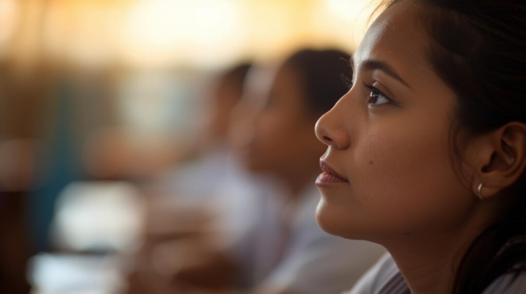 que-se-necesita-para-ser-maestra-en-guatemala