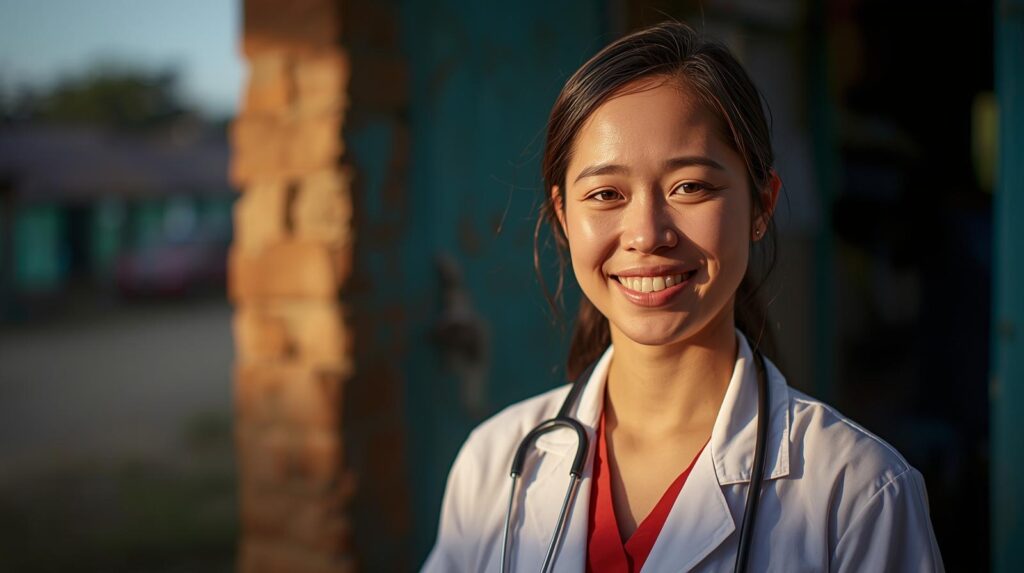 ramas-de-la-medicina-mas-demandadas-en-guatemala