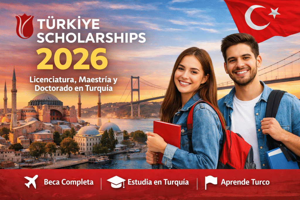 turkiye-scolarships