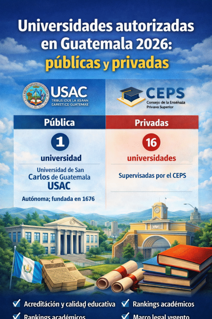 universidades-autorizadas-en-guatemala