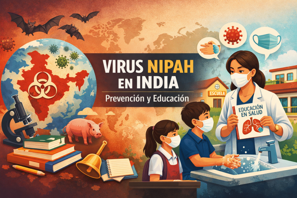 virus-nipah-india