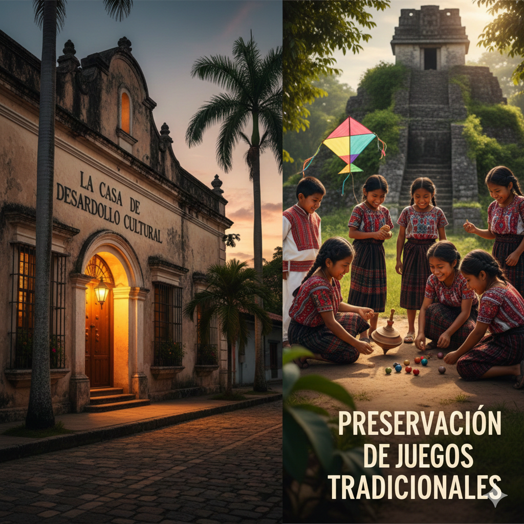 casa-desarrollo-cultural-guatemala-juegos-tradicionales